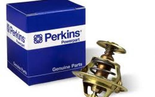 ORIGINAL PERKINS SPARE PART