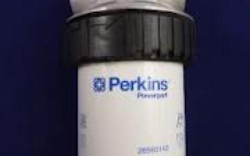 ORIGINAL PERKINS SPARE PART