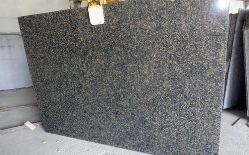 granite