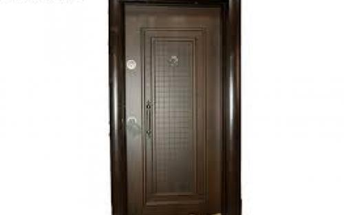 turkey classic security doors