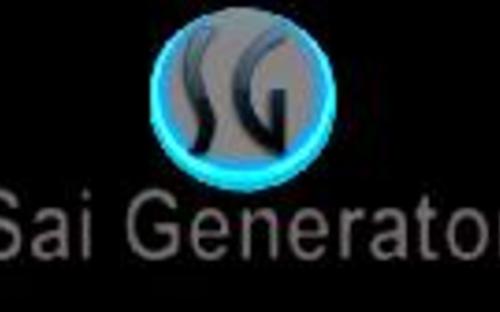Sai Generators