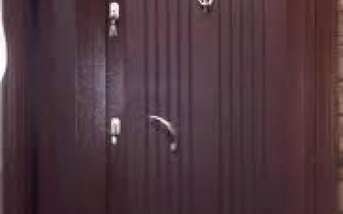 turkey classic security door