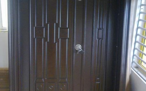 turkey solid security doors