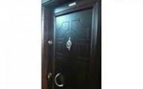 turkey classic security door