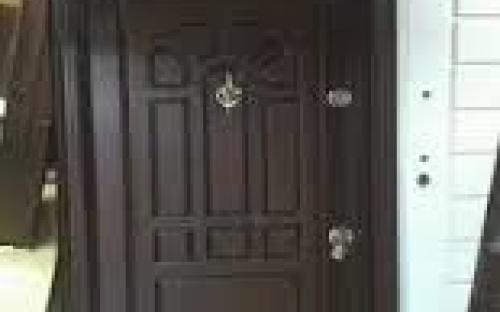turkey classioc security door