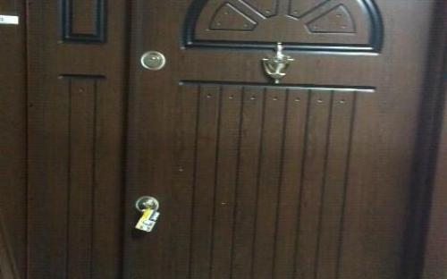 turkey solid security doors