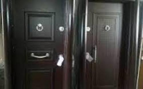 turkey classic security doors