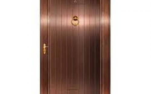 turkey solid security door