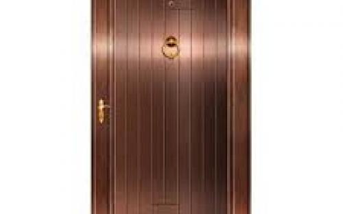 turkey solid security door