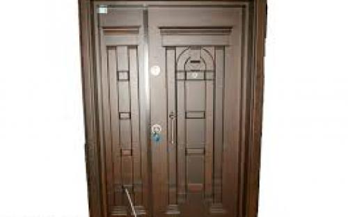 turkey security doors