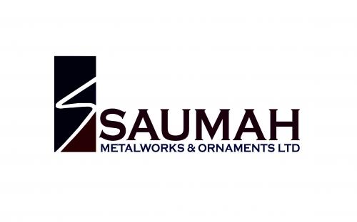 www.saumahmetalworks.com