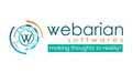 https://www.webariansoftwares.com