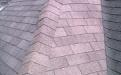 BITUMINOUS BASED AMERICAN SHINGLES