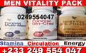 forever-living-products-forever multi maca-forever gin chia-forever bee pollen-stamina-low libido-enlargement-prostate