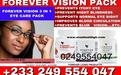 forever-living-products-forever abeta care-cataract-glaucoma-lycium plus-vision-eye care pack