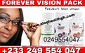 forever-living-products-forever vision eye care pack