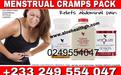 forever-living-products-menstrual cramps-uti and std infections-hormonal imbalance