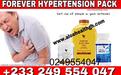 forever-living-products-forever high blood pressure pack