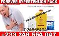 forever-living-products-high blood pressure-high cholesterol-hypertension-heart problems