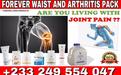 forever-living-products-joint care-arthritis-muscular pain-inflammation-bowel movement