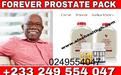 forever-living-products-prostate-enlargement-prostacure