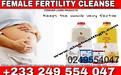 forever-living-products-fertility cleanse-fertility boost for women