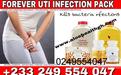 Forever- living-products-uti and std infections-ovarian cyst-menstrual cramps
