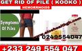 forever-living-products-for pile - hemorrhoids and koo