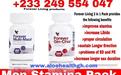 forever-living-products- Gin chia - Bee pollen - Multi Maca