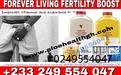 Forever- living-products-men fertility boost-sperm count-premature ejaculation-energy booster 