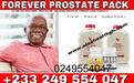 forever-living-products-prostacure-prostate enlargement-enlarged prostate-male fertility boost