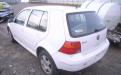 2006 VOLKSWAGEN GOLF-4