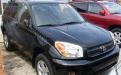 rav4 for sale at auction price