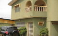 A TASTEFULLY & LOVELY 5 BEDROOM DUPLEX 