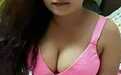 call girls in delhi