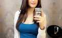 call girls in delhi