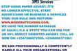 Best and chespest bulk sms and Nigeria number database  providers in Nigeria