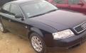 auction cars for sale. call okos on 08103479468