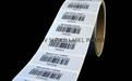 barcode labels