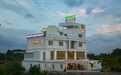  Best Hotel in Melur
