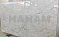 Carrara White Marble Pakistan | Italian White Marble Pakistan