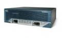 Cisco Intergrated Router 3945