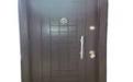 turkey door