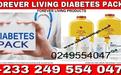 forever-living-products-diabetes-insulin-chromium-high blood sugar