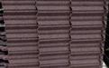 High Standard quality stone coated roofing sheet with warranty