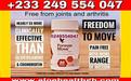 Forever- living-products-forever move-joints pain-arthritis-waist pain