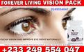 forever-living-products-forever vision-forever abeta care-forever lycium plus