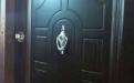 turkey solid security doors 
