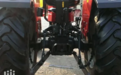 Used Tractors for Sale