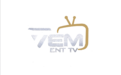 TV Logo